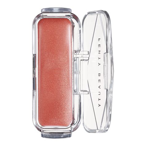 Buy Fenty Beauty Gloss Bomb Dip Lip Gloss Sephora Australia