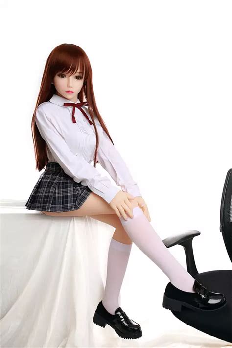 145cm The Best Japanese Sex Doll