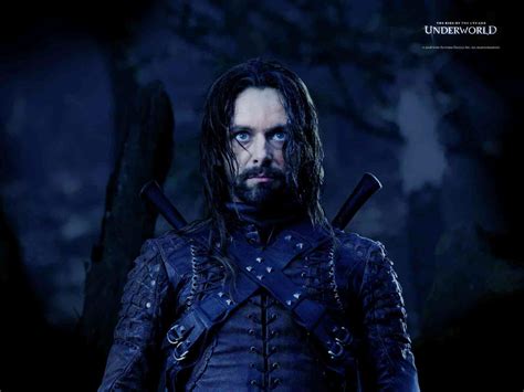 Underworld Rise Of The Lycans Upcoming Movies Wallpaper 3550398