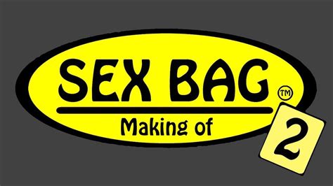 Making Of Sex Bag 2 Youtube