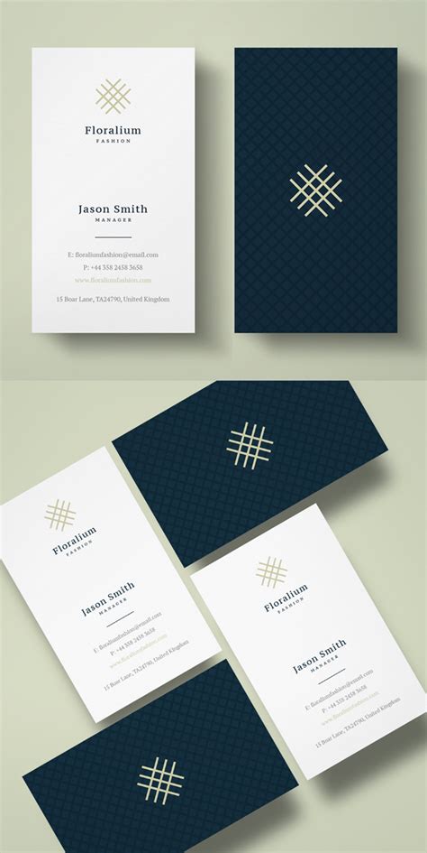 Cleaning service business card template, woman owned cleaning business card |residential cleaning business, commercial cleaning business. Clean Business Card Templates | Design | Graphic Design Junction