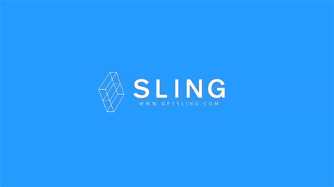 Sling helps keep scheduling in order with a variety of useful features. How to Schedule Shifts on Sling - YouTube