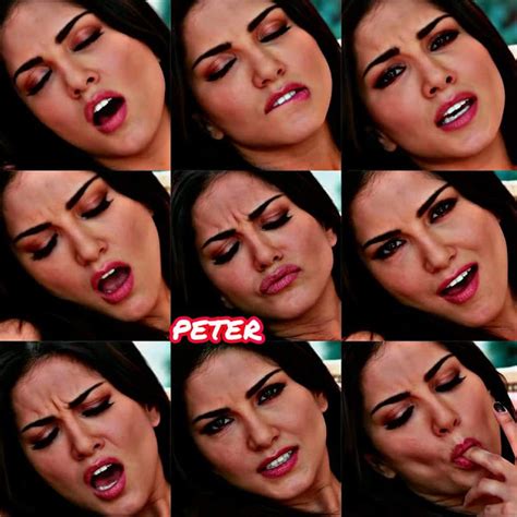 Top Hot Movie Scene Pictures Of Sunny Leone In Her Bollywood Will Amaze You