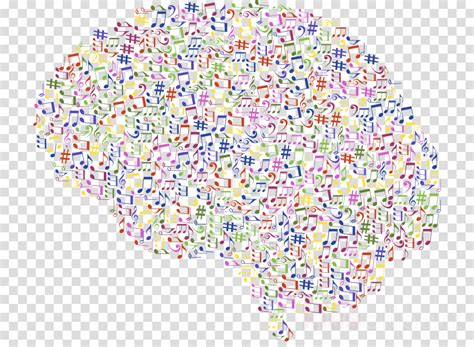Neural Brain Png Brain Neural Network Machine Learning Neurons Neuron