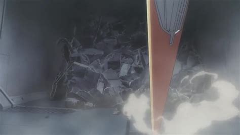 Darling In The FranXX Episode 21 English Subbed Watch Cartoons Online