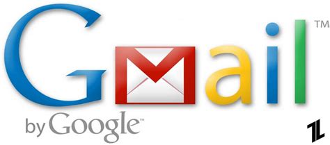 5 Unknown And Exciting Features Of Gmail Techlatest