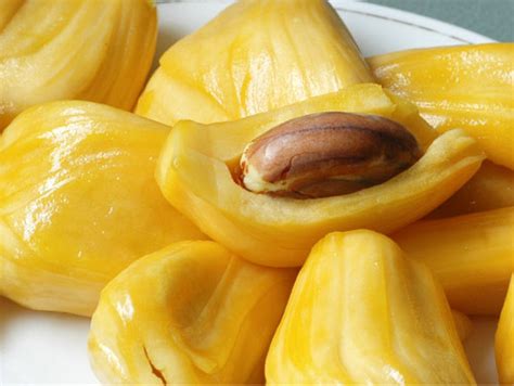 We Love Our Bangladesh Jackfruit Kathal National Fruit Of Bangladesh
