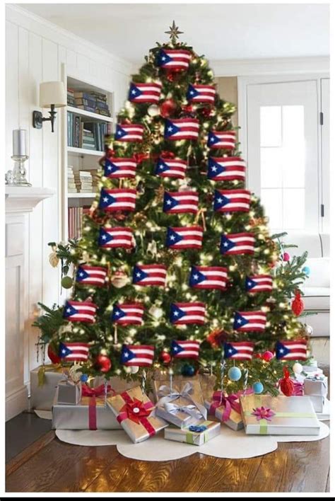 What gift?.well music is the most important aspect of our holidays (we have the longest xmas. Pin by Adelina Sanchez on PUERTO RICO | Puerto rico, Xmas ...