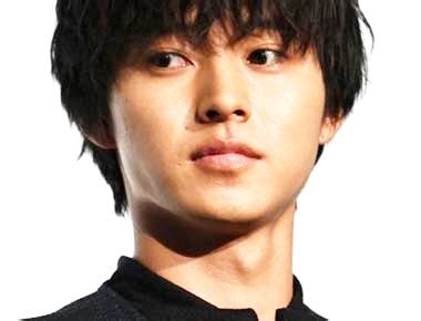 山崎賢人（日语：山﨑 賢人／やまざき けんと yamazaki kento */?，1994年9月7日－）是一名日本男演員兼模特兒，出身自東京都，經紀公司為星塵傳播。愛好是聽音樂，特長是足球。身高178公分，血型為a型。。 山崎賢人に身長疑惑が…!変わった性格やイケメンの兄弟も ...