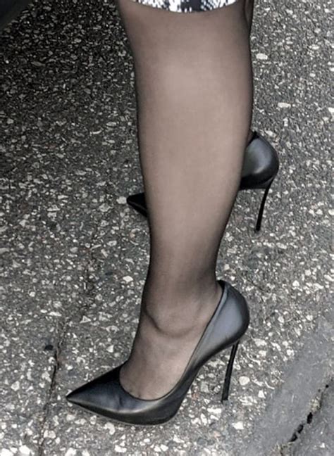 sexy black heels black high heels sexy legs stockings stockings heels fetish heels frauen