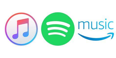 Apple Music Spotify O Amazon Music Qué Plataforma De Streaming Es Más Barata Infobae
