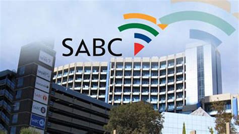 Cosatu Parties Shocked By Sabcs Announcement To Retrench Workers Sabc News Breaking News