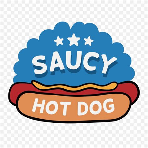 Hot Dog Sausage Fast Food Png 1875x1875px Hot Dog Area Brand