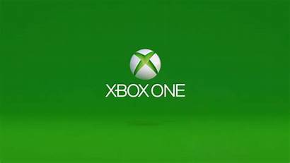 Xbox 4k Wallpapersafari Regarding Users Got Some