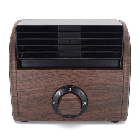 Get it as soon as mon, mar 8. Mini- Small Home Electric Fan Dormitory Air Conditioner ...