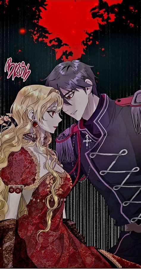 We did not find results for: Roxana and Dion Agriche in 2021 | Anime character drawing ...