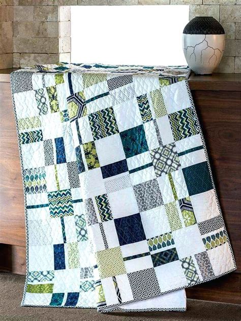 We did not find results for: masculine quilt patterns - Google Search | Modern quilt ...