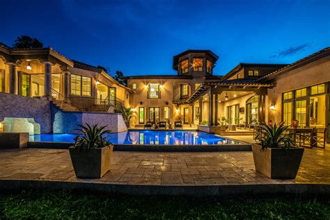 Villa Christina Luxury Jamaica Villa Montego Bay