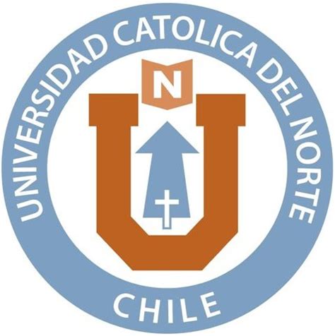 La presidencia de mauricio macri en la república argentina comenzó el 10 de diciembre de 2015, diferenciándose el momento del inicio de su mandato, que sucedió a las 0:00 horas, de la asunción del cargo, que sucedió horas después, al momento de prestar juramento ante la asamblea legislativa. Universidad Católica del Norte