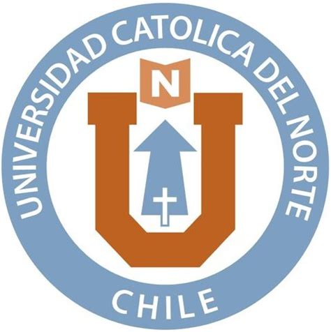 All our images are transparent and free for personal use. Universidad Católica del Norte