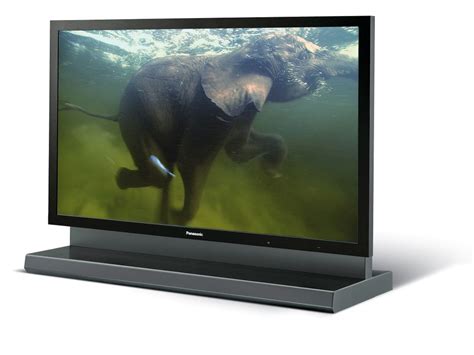 Are Plasma Tvs Being Banned In The Uk Techradar