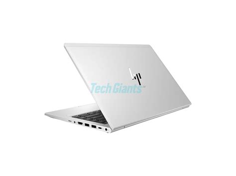 Hp Elitebook 640 G9 12th Generation Intel® Core™ I5 I7 8 Gb Ram