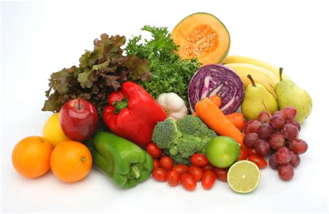 3 Cara Mudah Untuk Makan Lebih Sayuran Artikel Kesihatan