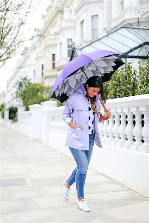 pin by diva on fashion rainy day fashion rainy day outfit spring outfits