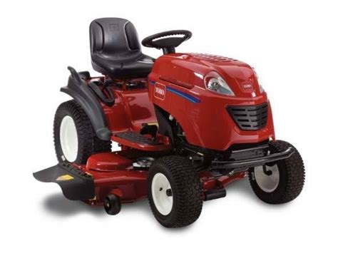 Buyer's premium included in price usd $46 coming from an estate, this gt 2200 toro mows, runs and starts good. New 2015 Toro GT2200 Garden Tractor (14AQ94RP848) Lawn ...
