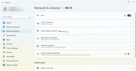 Laptop Not Connecting To Mobile Hotspot Quick Fixes