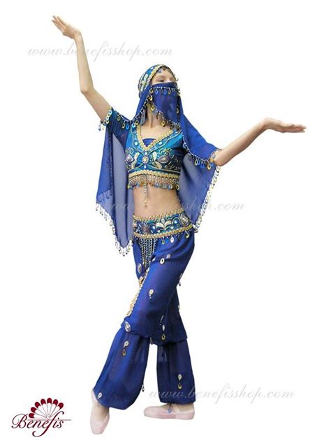 arabian in nutcracker belly dance outfit dance outfits belly dance costumes