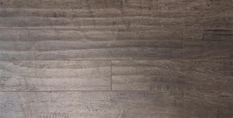 High Quality Hand Scraped Laminate Flooring Ac Rating Ac4 Thickness