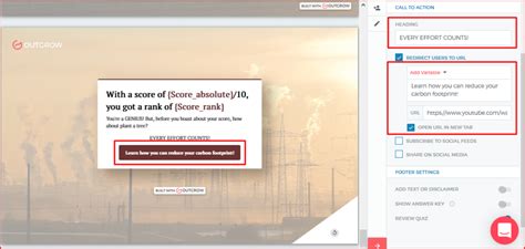 Check spelling or type a new query. How to Create Kahoot-style Quizzes | An Outgrow Tutorial