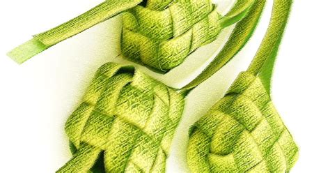 Maybe you would like to learn more about one of these? Mewarnai Gambar Ketupat Lebaran | Mewarnai Gambar