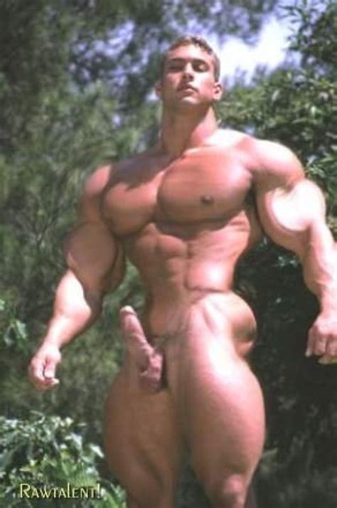 Nude Gay Muscle Men Fantasy My Xxx Hot Girl