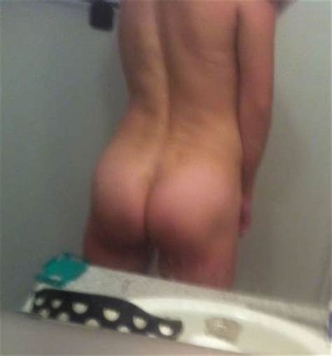 Miesha Tate Nude Leaked Include Her Preggo Selfies 41 New Photos