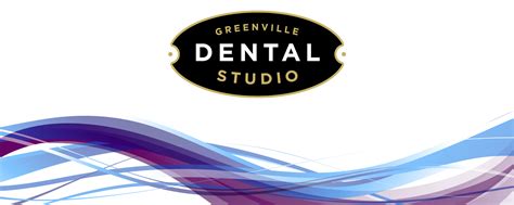 Visit needymeds.org to search our database of over 13,000 free and low cost clinics across the country. Family Dentistry | Greenville Dental Studio in Greenville, South Carolina