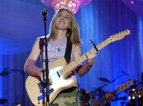 Ranking Liz Phair Albums Humanizing The Vacuum