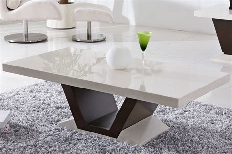Modern Coffee Tables Designs Interesting Best Unique And Classy