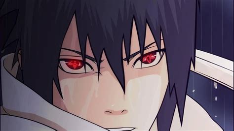 Customize your desktop, mobile phone and tablet with our wide variety of cool and interesting sharingan wallpapers in just a few clicks! Imagenes De Sharingan Wallpapers (41 Wallpapers) - Adorable Wallpapers