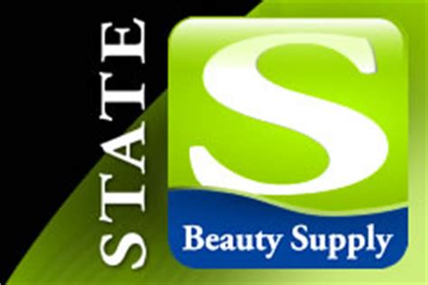State Beauty Supply - Beauty Supply Store - Tulsa, OK 74129
