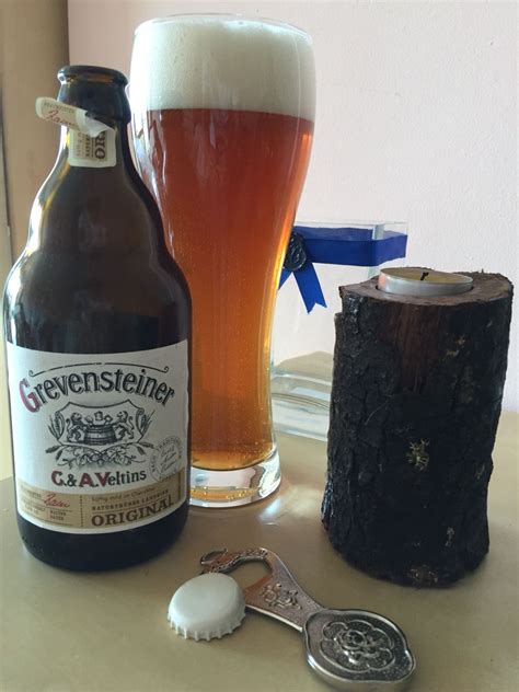 Tasting carlsberg and veltins grevensteiner подробнее. Grevensteiner | Beer glass, Beer, Pilsner glass
