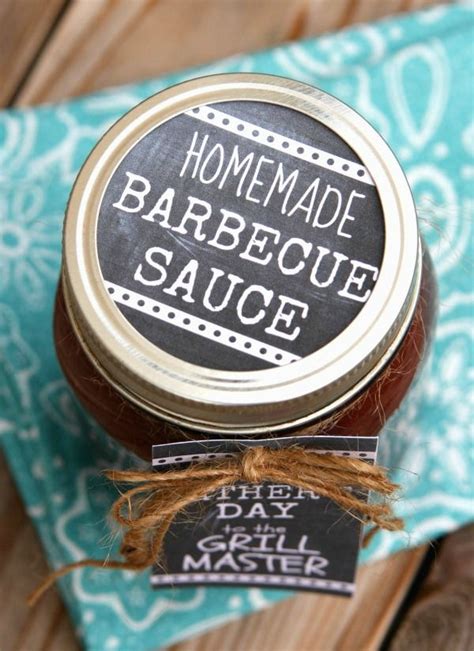 Check out our top father's day gift ideas for 2021 now, and thank us later. Homemade Old Bay BBQ Sauce | Recipe | Bbq, Fathers day ...