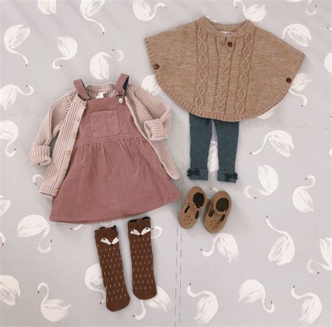 Best Places To Buy Cute Baby Girl Clothes Extra Petite