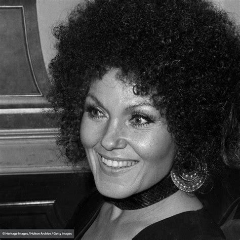 Cleo Laine Télécharger Et écouter Les Albums