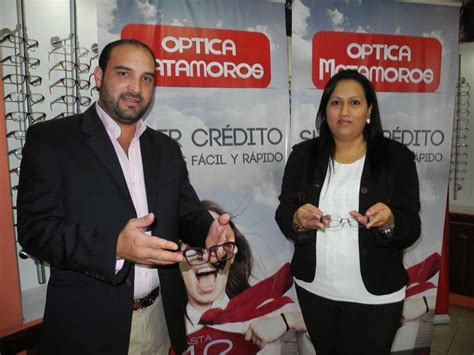 Francisco cortez, josé jacome, diogo cortez, luis seara cardoso, pedro cardigos, antónio cabecinhas mendes, joão noronha lopes, josé theotónio, pedro figueiredo, filipe pereira coelho, josé vaz guedes, jorge mattamouros, pedro nunes de carvalho, josé diogo vaz pinto, josé. En Óptica Matamoros, lentes al crédito para todos, fácil y ...