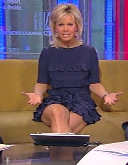 Pictures Showing For Gretchen Carlson Legs Porn Mypornarchive Net