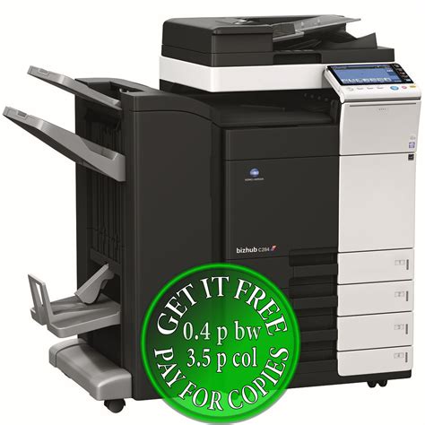 After you complete your download, move on to step 2. Konica Minolta 164 Printer Driver Download : Bizhub 206 Driver - Bizhub C280 Linux Driver ...