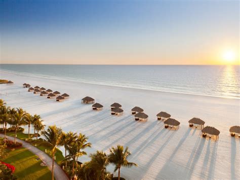 10 Best Resorts In Florida We Cant Wait To Check Into Jetsetter