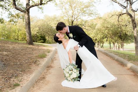 Monica Salazar Photography Dallas Wedding Photographer Fort Worth